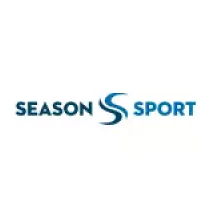 Season Sport